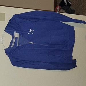 PINK Victoria Secret Sweatshirt